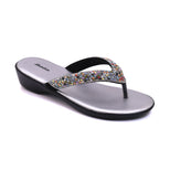 bata---women
