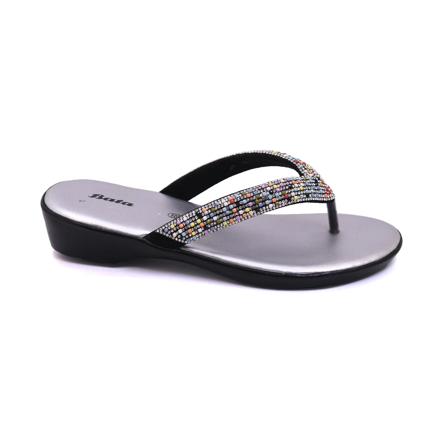 bata---women