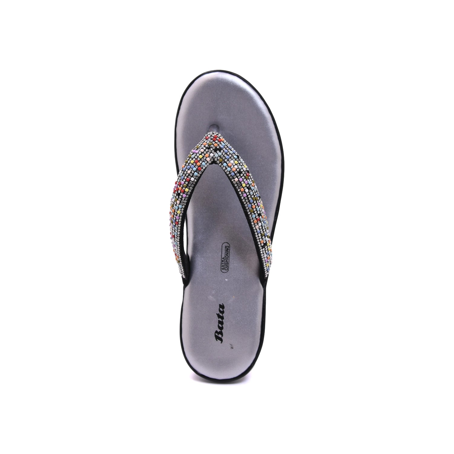 bata---women