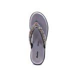 bata---women