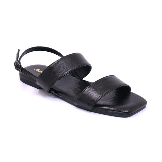 Bata - Women