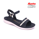 bata-comfit---women