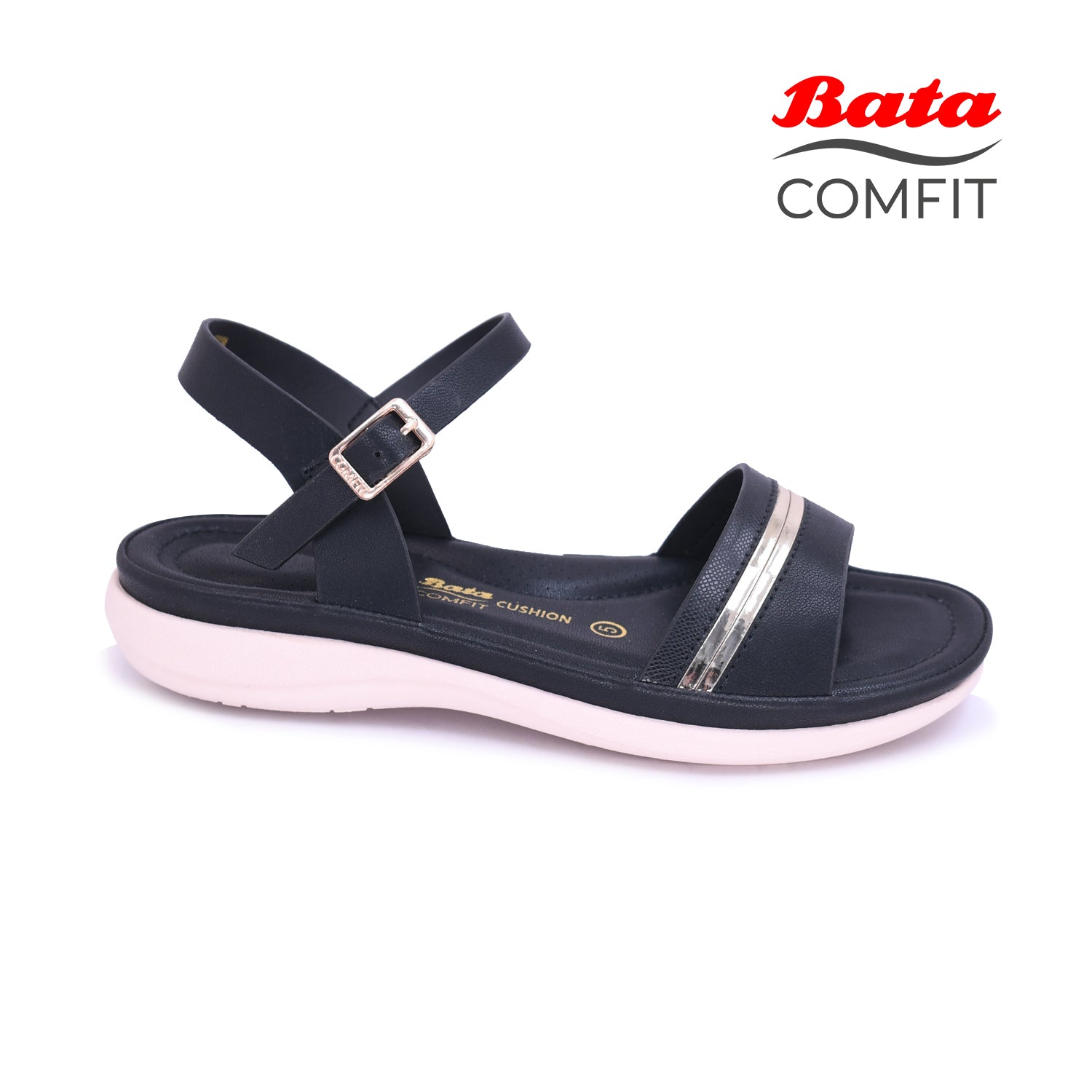 bata-comfit---women