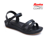 bata-comfit---women