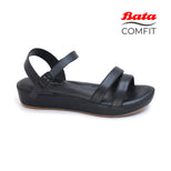 bata-comfit---women