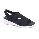 bata-comfit---women