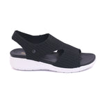 bata-comfit---women