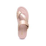 bata-comfit---women
