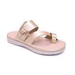 bata-comfit---women