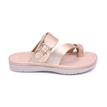 bata-comfit---women