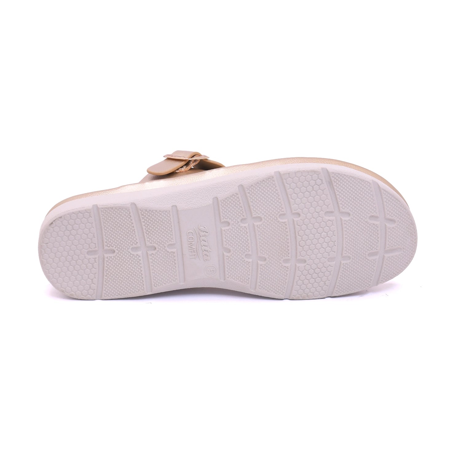 bata-comfit---women