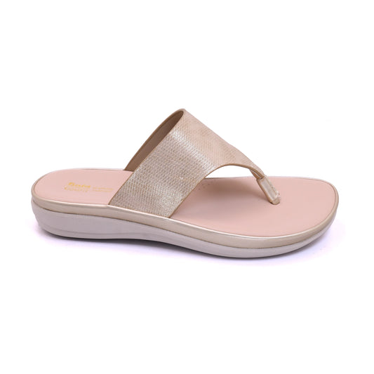 Bata Comfit - Women