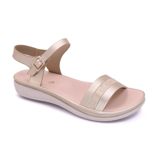 Bata Comfit - Women