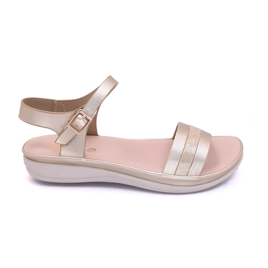 Bata Comfit - Women