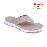 bata-comfit---women