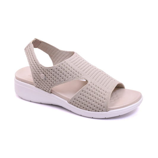 Bata Comfit - Women