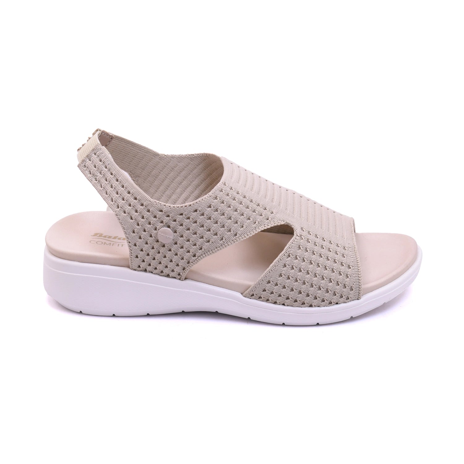 bata-comfit---women