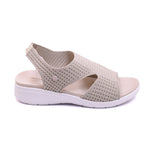 bata-comfit---women