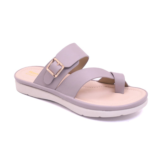 Bata Comfit - Women