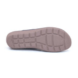 bata-comfortina---women