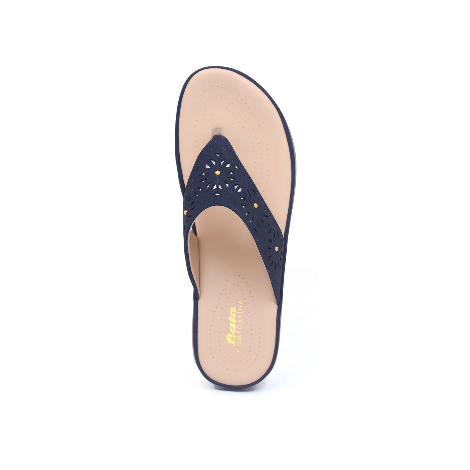 bata-comfortina---women