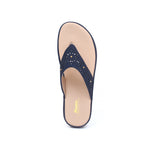 bata-comfortina---women