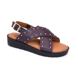 scholl---women