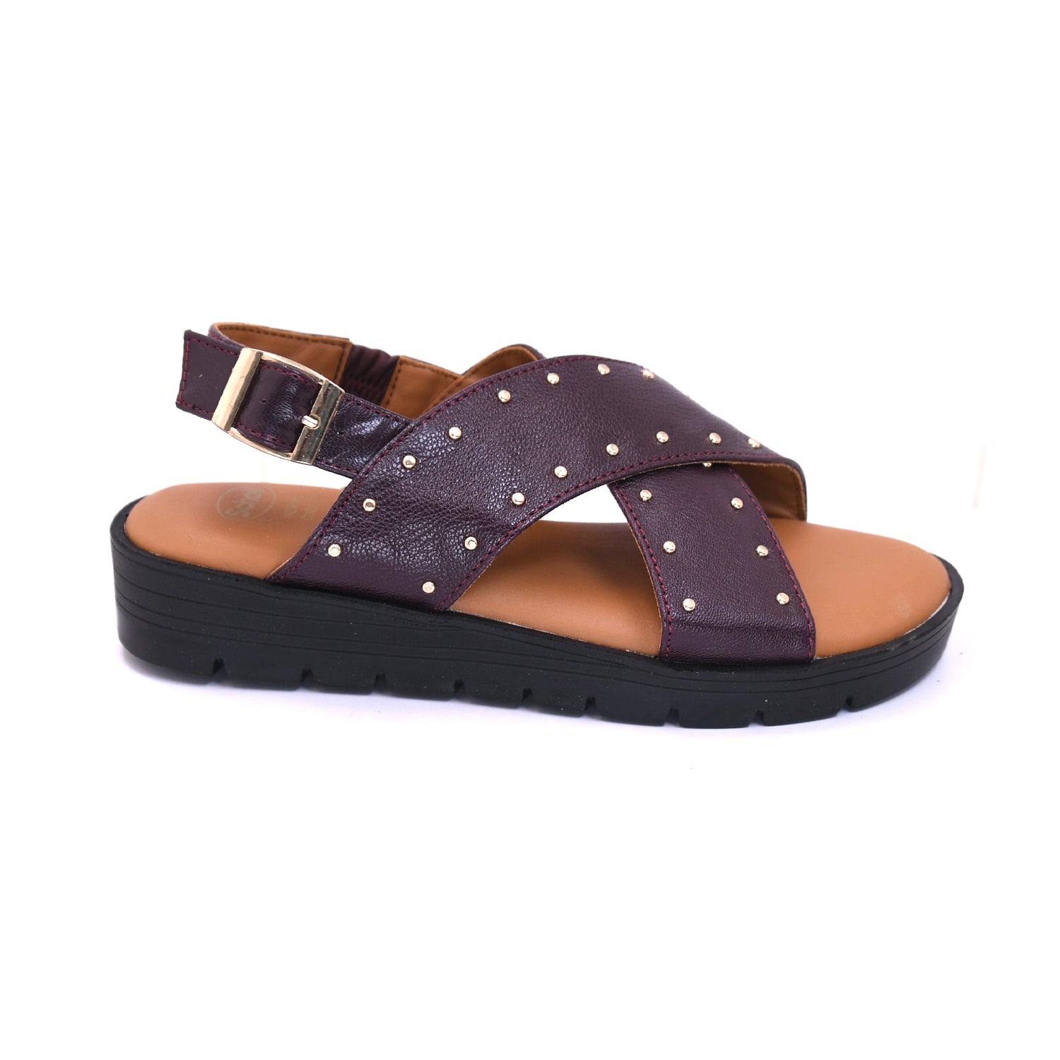 scholl---women