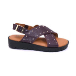 scholl---women