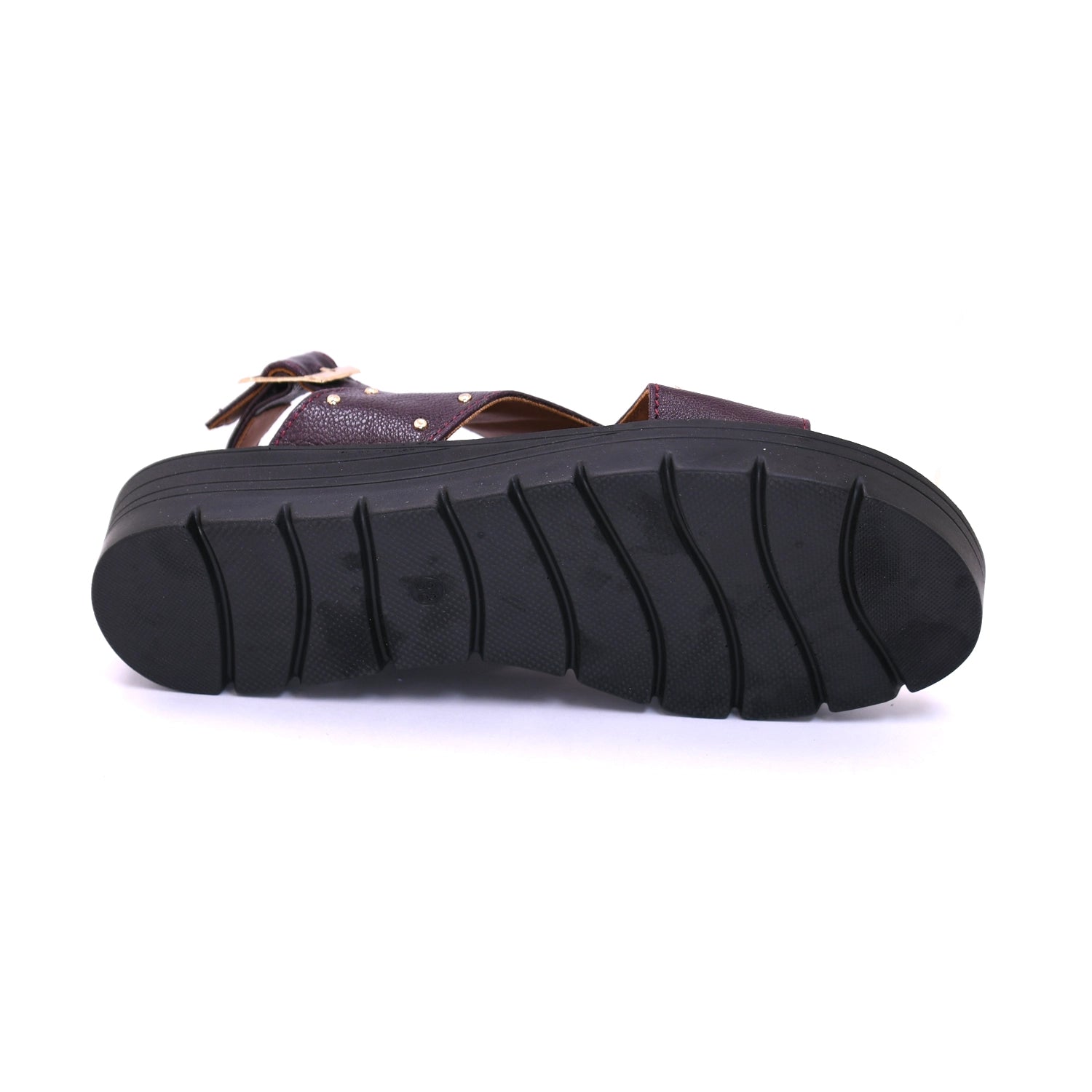 scholl---women