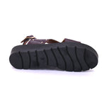 scholl---women
