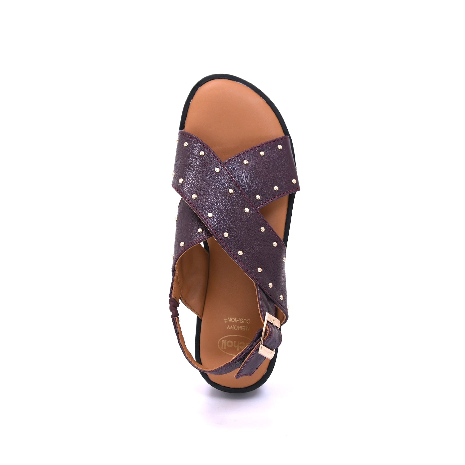 scholl---women