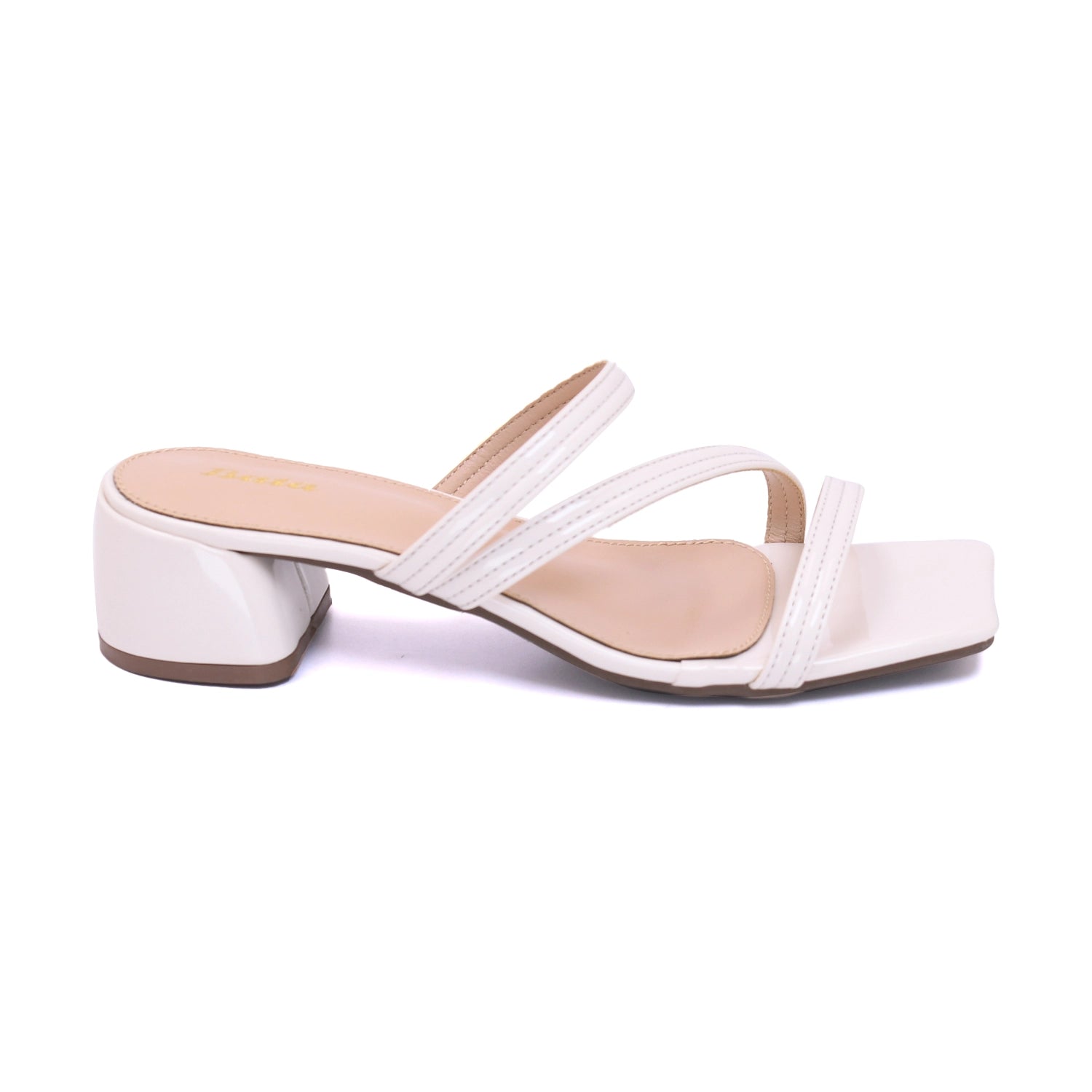 bata---women