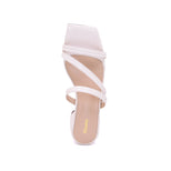 bata---women