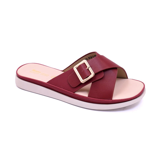 Bata Comfit - Women