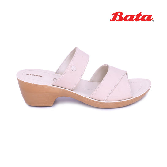light-pink