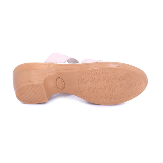 light-pink