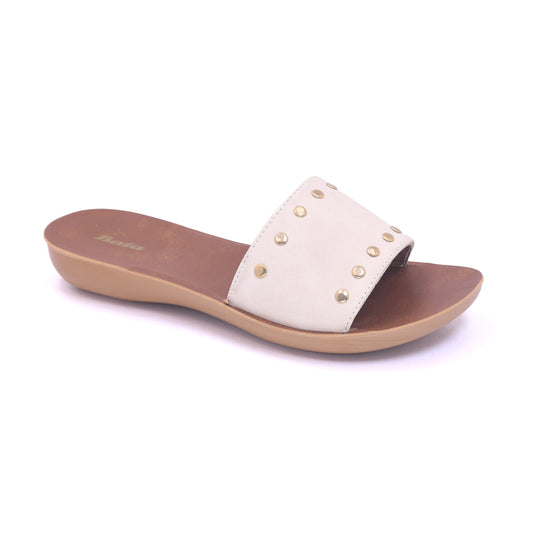 Bata - Women