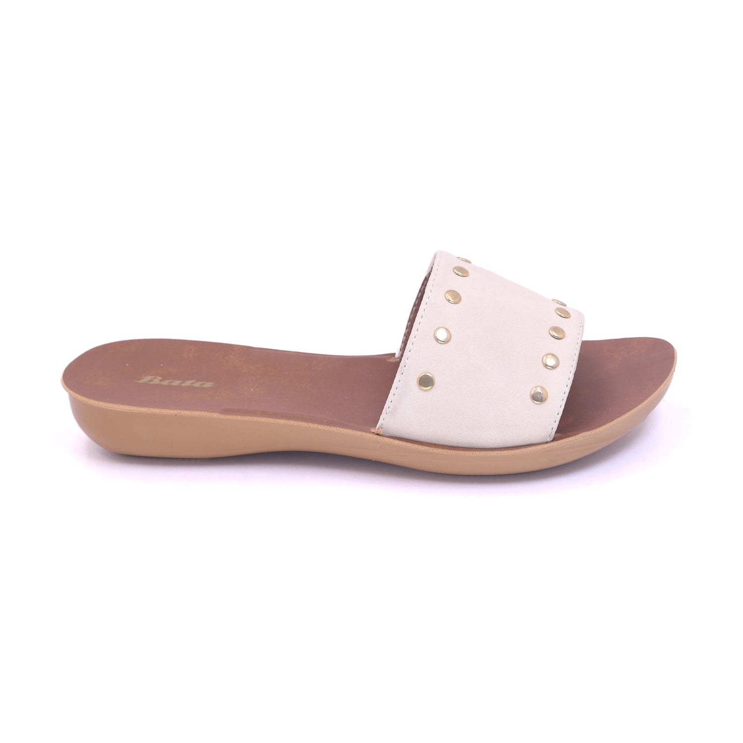 bata---women