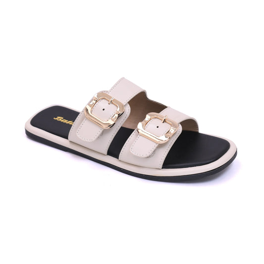 Bata - Women