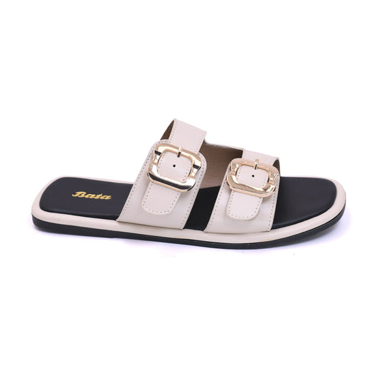 Bata - Women