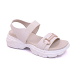 bata-comfit---women