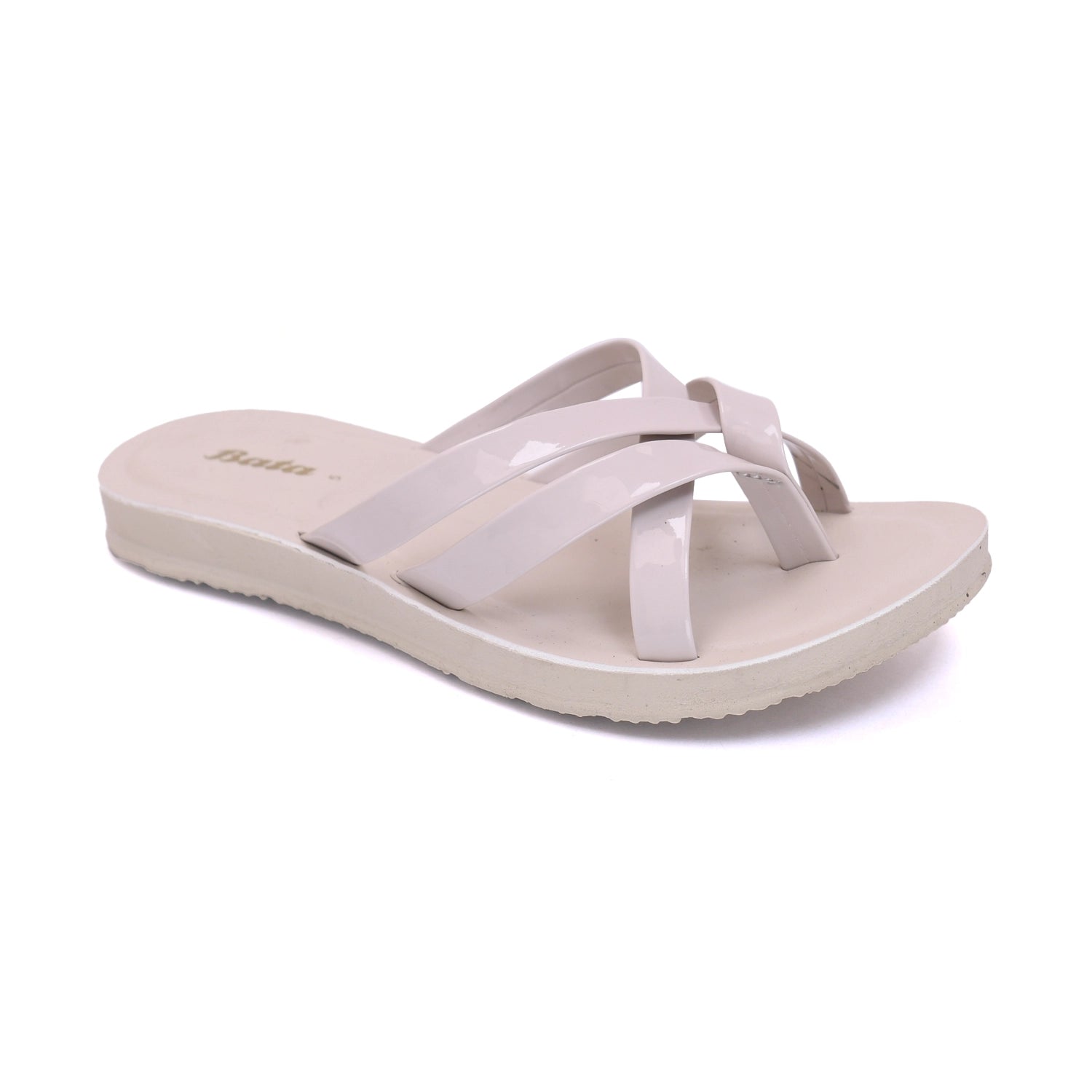 bata---women