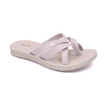 bata---women