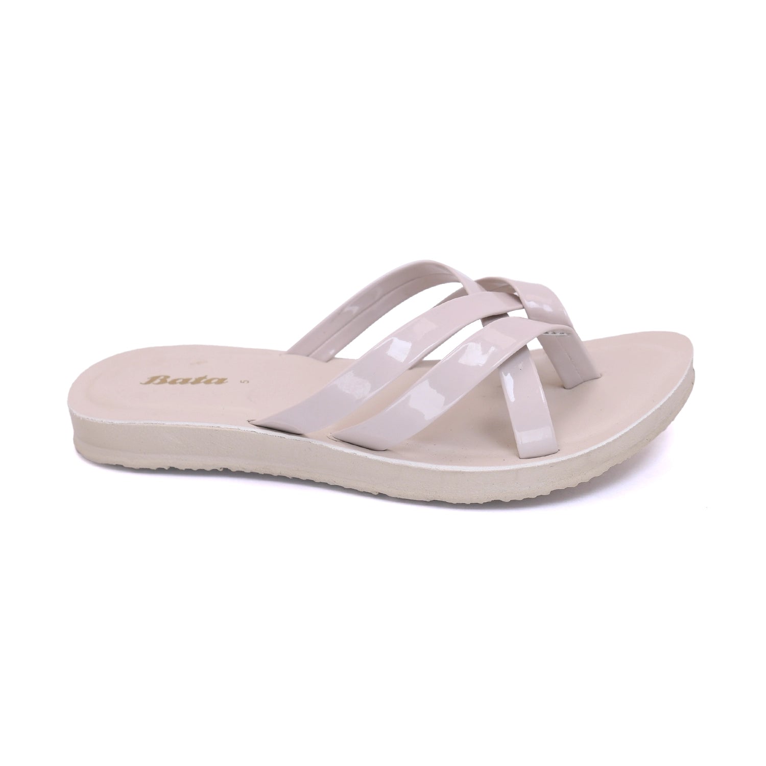 bata---women