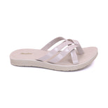 bata---women