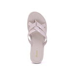 bata---women
