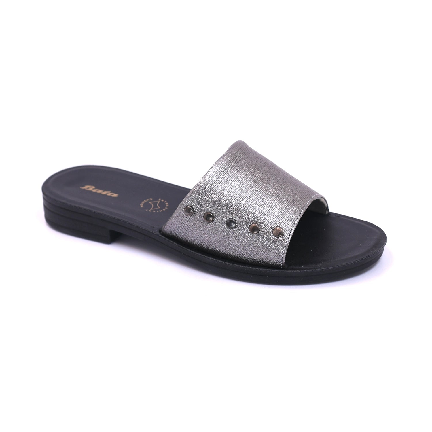 bata---women
