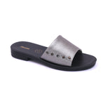 bata---women