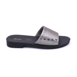 bata---women